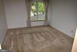 11011 Bennett Place - Photo 11