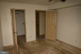 11011 Bennett Place - Photo 12