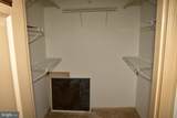 11011 Bennett Place - Photo 13