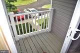 11011 Bennett Place - Photo 16