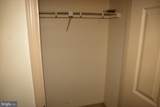 11011 Bennett Place - Photo 18