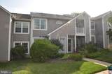 11011 Bennett Place - Photo 19