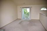 11011 Bennett Place - Photo 2