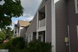 11011 Bennett Place - Photo 20