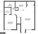11011 Bennett Place - Photo 23