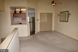 11011 Bennett Place - Photo 3