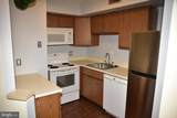 11011 Bennett Place - Photo 5