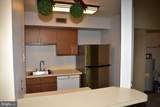 11011 Bennett Place - Photo 6