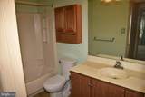 11011 Bennett Place - Photo 7