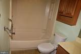 11011 Bennett Place - Photo 9
