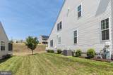186 Greenvale Mews Drive - Photo 3