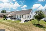 186 Greenvale Mews Drive - Photo 4
