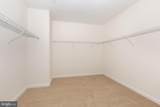 186 Greenvale Mews Drive - Photo 42