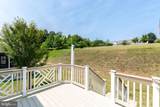 186 Greenvale Mews Drive - Photo 6