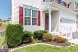 186 Greenvale Mews Drive - Photo 8