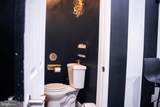 6136 Lansdowne Avenue - Photo 11