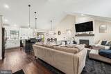 227 Daisy Drive - Photo 10