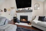 227 Daisy Drive - Photo 12