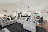 227 Daisy Drive - Photo 13