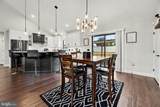 227 Daisy Drive - Photo 14