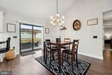 227 Daisy Drive - Photo 15