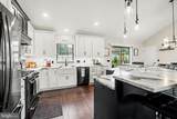 227 Daisy Drive - Photo 17
