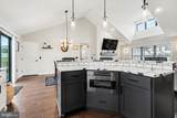 227 Daisy Drive - Photo 19
