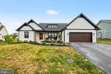 227 Daisy Drive - Photo 2