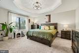 227 Daisy Drive - Photo 20