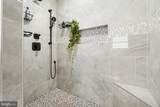 227 Daisy Drive - Photo 23