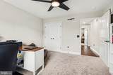 227 Daisy Drive - Photo 24