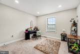 227 Daisy Drive - Photo 26