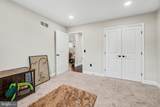 227 Daisy Drive - Photo 27