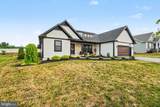 227 Daisy Drive - Photo 3