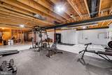 227 Daisy Drive - Photo 32