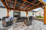 227 Daisy Drive - Photo 33