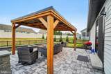 227 Daisy Drive - Photo 34