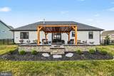 227 Daisy Drive - Photo 35