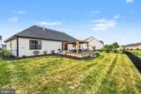 227 Daisy Drive - Photo 36