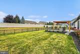 227 Daisy Drive - Photo 37