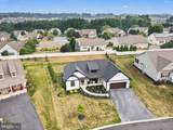 227 Daisy Drive - Photo 38