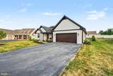 227 Daisy Drive - Photo 4