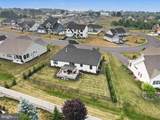 227 Daisy Drive - Photo 40