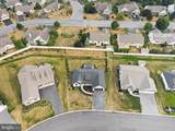 227 Daisy Drive - Photo 41