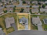 227 Daisy Drive - Photo 42