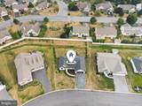 227 Daisy Drive - Photo 43
