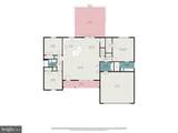 227 Daisy Drive - Photo 44