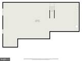 227 Daisy Drive - Photo 45