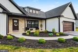 227 Daisy Drive - Photo 5