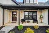 227 Daisy Drive - Photo 6